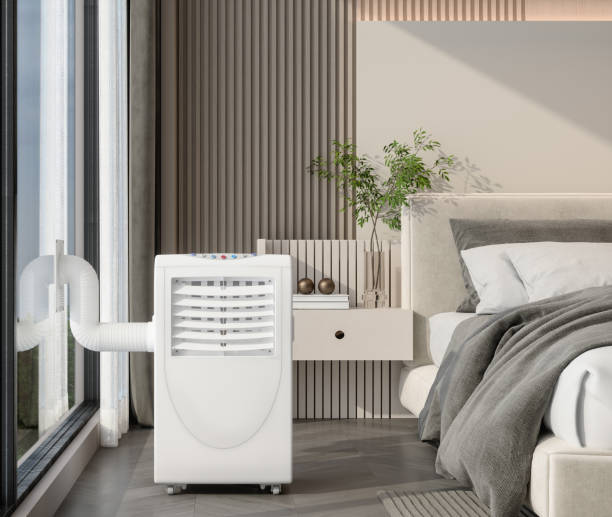 Best Ductless Mini-Split Systems in Chincoteague, VA