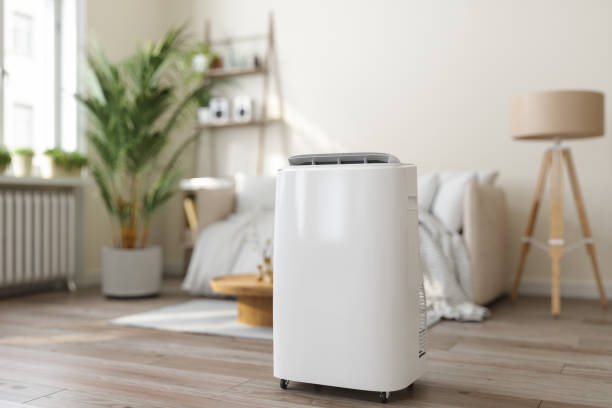 Trusted Chincoteague, VA HVAC Experts